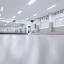 계명대 도일 태권도장 이미지