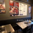 역삼-1329 이미지