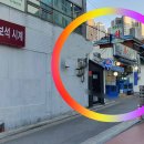 해물회천국
