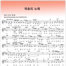 파송 이미지