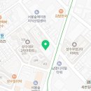 세무법인택스홈앤아웃에스에스지점