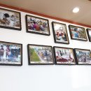 춘천시니어클럽(아름다운식당) 이미지