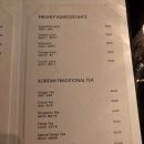 라운지 Lounge 네이버블로그