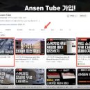 건축사사무소루비 네이버블로그