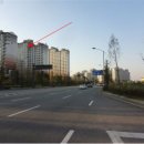 파주휴먼시아 이미지