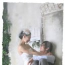 동화헤어 네이버블로그