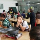 지게의집 이미지