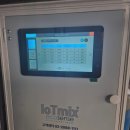 성주군 재활용선별시설 | IoT 기반 대기배출시설 관리, 이제는 적산전력 데이터가 기준입니다