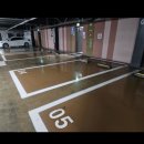 이마트24 첨단2지구점 | 1:1 맞춤 "아이포커스안경" 첨단2지구 다녀간 후기 (주차,영업시간, 지도)