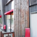 호반펜션&가든 이미지