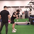 피지컬골프 이미지