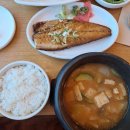 곡성-032 이미지