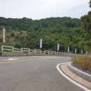 케이밸리컨트리클럽 이미지