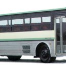 문현여자고등학교 이미지