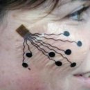 자유센타의료기 이미지