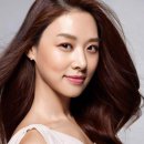 (주)케이스타