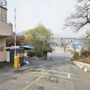 (주)협신식품 네이버블로그