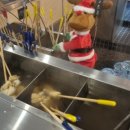 사평대로53길 30 이미지