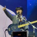 원위 O! NEW E!volution IV 콘서트 올콘 후기 - 2