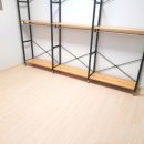 교방동112 이미지