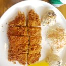 앙칼진 떡볶이 이미지