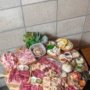 명동2호점 이미지