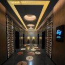 다미헌 | 울산삿뽀로 상견례 후기(ft. 상견례 장소 추천삿뽀로,봄경 비교)