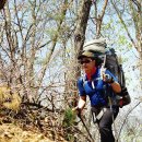 굴봉산역 이미지