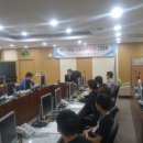 상주시청 이미지