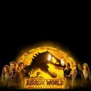 Jurassic World Dominion 이미지