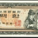 우리나라 화폐 도안 인물이야기-모자상(母子像) 이미지