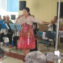 무지개요양원 이미지