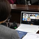 교육시설공제회관 이미지