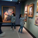 화동초등학교 이미지