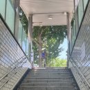 연정이호프 | 2025 상반기 일상 모아모아