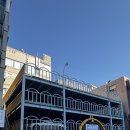 안목있는춘향C | [안양/코디] 안양 1번가 남자옷 코디 성지, C.R.G에서 봄맞이 인생 핏 찾고 온 후기