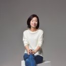 버팀목 사회적협동조합 이미지