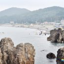 영일민박