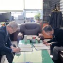 횡성지역자활센터 이미지