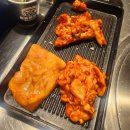 치치광장점 | 전주신시가지고기무한리필 호르몬치치ㅣ고기 찐 맛집