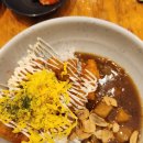 낙지마을 | [코엑스 봉은사역 맛집] 홍대돈부리&amp;예가낙지마을 솔직 후기 (직장인 점심 추천)