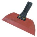 페인트마트 이미지