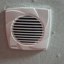 원미로144번길 이미지