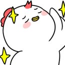 향남공업사 이미지