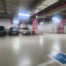 타워빌딩 이미지