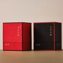 다꽃한의원 이미지