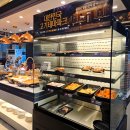 미수로 | [통영 맛집] 명륜진사갈비 미수점｜장어까지 무한리필되는 고기테마파크, 명절 다음날 북적북적 후기