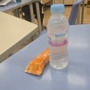 건원초등학교 이미지