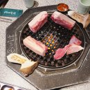 더푸릇탕정점
