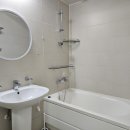 전하울스테이 이미지